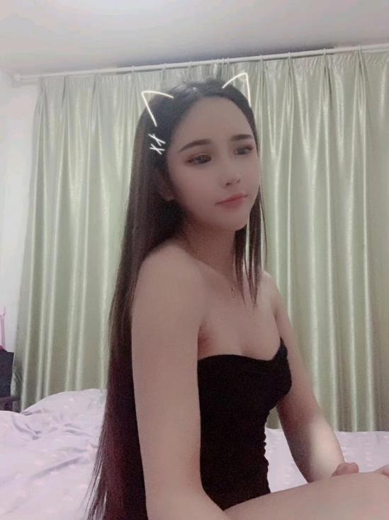 1dc93a66791603dbb8e7c517c459f8b7.png